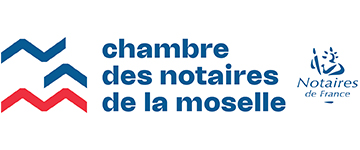CHAMBRE DES NOTAIRES DE LA MOSELLE